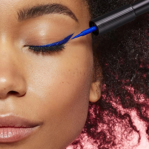 Infaillible 24H Liquid Matte Liner főképe